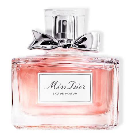 harga parfum dior original|sephora dior perfume.